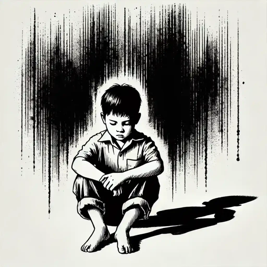 Young Adam