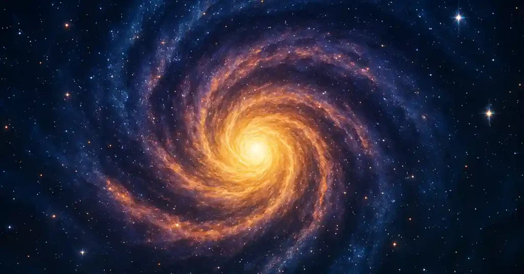 Godel rotating universe