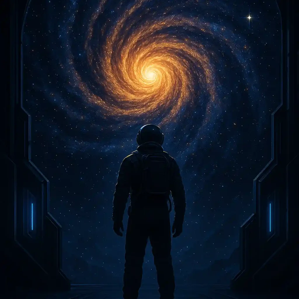 time travel in Godel's rotating universe