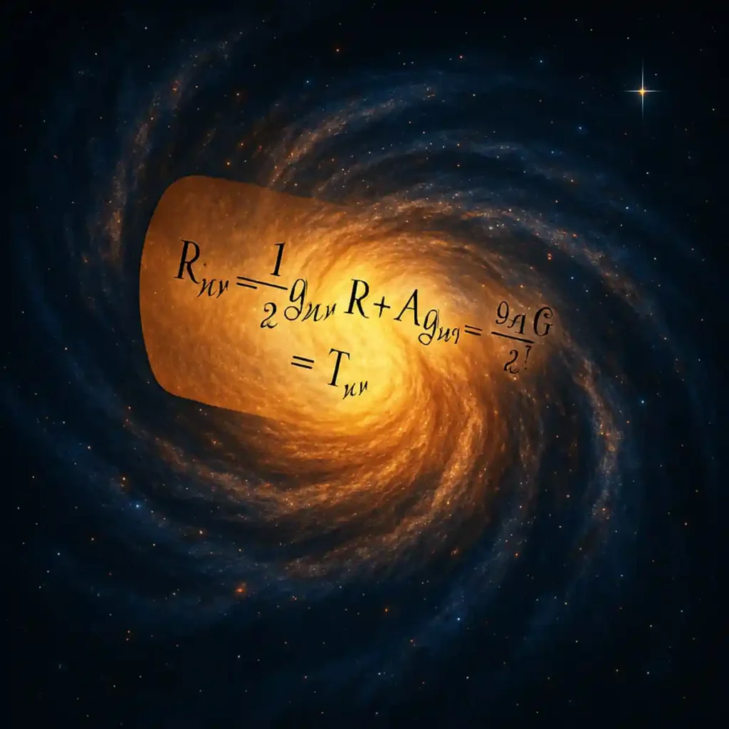 Godel's theory