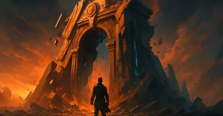 anti-colonialism in science fiction