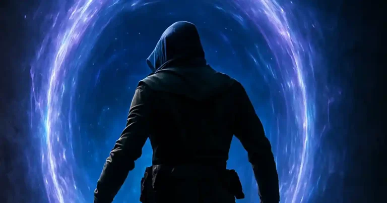 writing time travel fiction