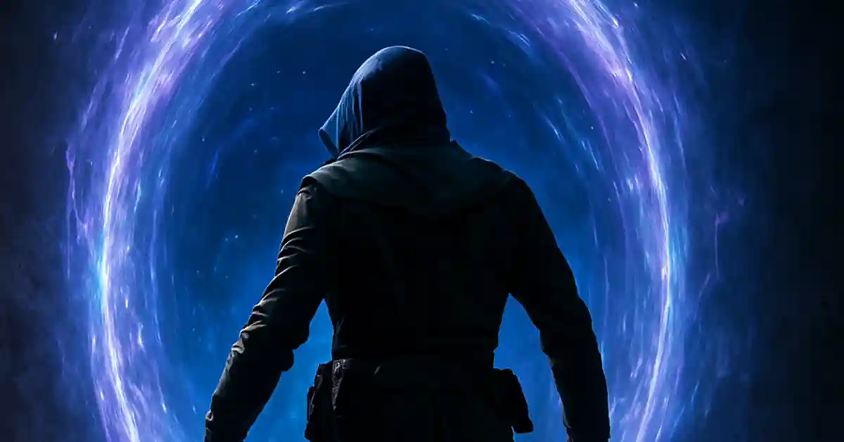 writing time travel fiction