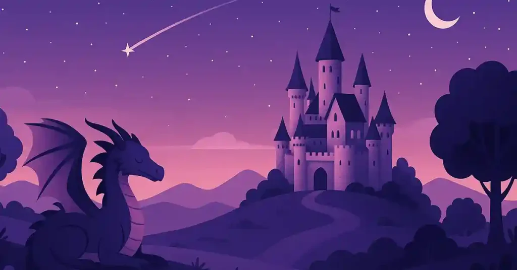 writing prompts tumblr