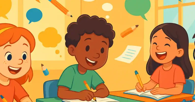 opinion writing prompts for kids