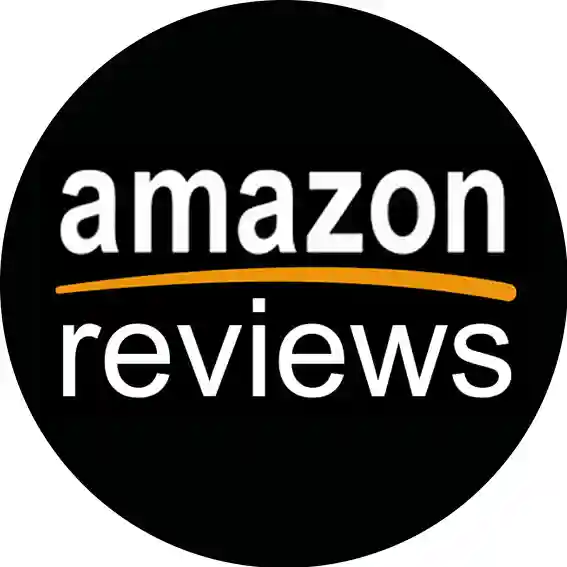 Reviews logo